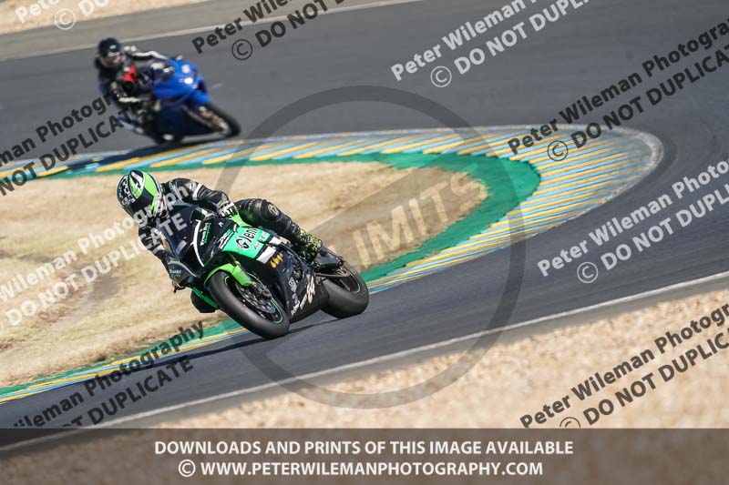 France;Le Mans;event digital images;motorbikes;no limits;peter wileman photography;trackday;trackday digital images